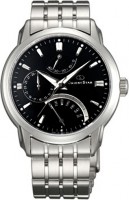 Мужские часы Orient DE00002B