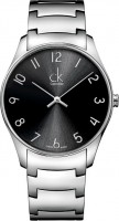 Мужские часы Calvin Klein K4D211.4X