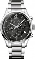 Мужские часы Calvin Klein K2H271.04
