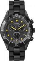 Мужские часы TIMEX T2N866