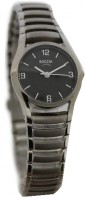 Женские часы Boccia 3207-01