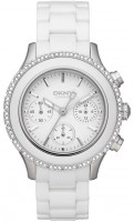Женские часы DKNY NY8672