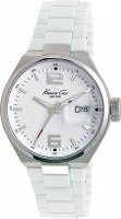 Мужские часы Kenneth Cole IKC3919