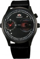 Мужские часы Orient XC00002B