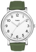 Часы унисекс TIMEX T2N476
