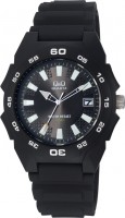 Мужские часы Q and Q A440-001