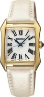Женские часы SEIKO CS Dress SXGP24P1