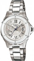Женские часы Casio SHE-4505D-7A