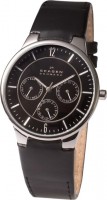 Мужские часы Skagen 331XLSLB