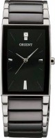 Мужские часы Orient QBDZ002B