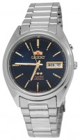 Мужские часы Orient EM0401RD