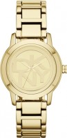 Женские часы DKNY NY8876