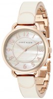 Женские часы Anne Klein 1606RGIV