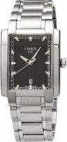 Мужские часы Tissot T061.510.11.051.00