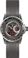 Мужские часы Steinmeyer S 206.13.33