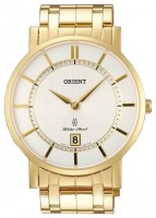 Мужские часы Orient FGW01001W