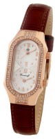 Женские часы Romanoff 4269B