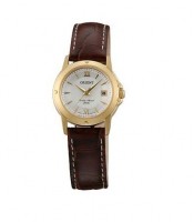 Женские часы Orient SZ3F002W