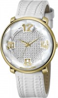 Женские часы Chronotech RW0092