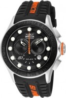 Мужские часы Invicta IN10839