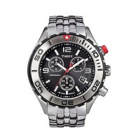 Мужские часы TIMEX T2M759