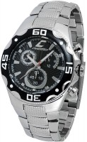 Мужские часы Chronotech CT7091M05M
