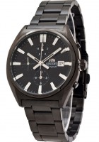 Мужские часы Orient FTT10001B