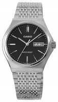 Мужские часы Casio MTP-1348D-1A