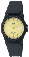 Мужские часы Q and Q BB30-006