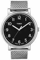 Мужские часы TIMEX T2N602