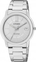 Женские часы Citizen FE6010-50A