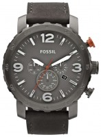 Мужские часы Fossil JR1419