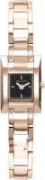 Женские часы Romanson RM9241LR(BK)