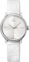 Женские часы Calvin Klein K2Y2Y1.K6