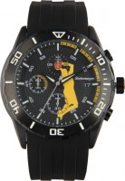 Мужские часы Steinmeyer S 252.73.36