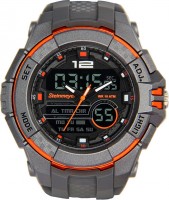 Часы унисекс Steinmeyer S 162.13.31