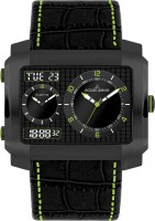 Мужские часы Jacques Lemans 1-1708D