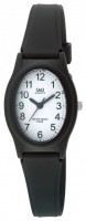 Женские часы Q and Q VQ77 J004