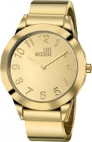 Женские часы Moschino MW0439