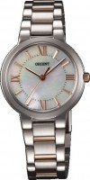 Женские часы Orient QC0N002W