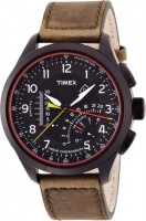 Мужские часы TIMEX T2P276