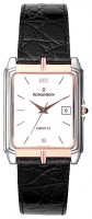 Мужские часы Romanson TL8154SMJ(WH)