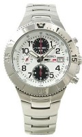 Мужские часы SEIKO SND593P1