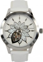Женские часы Steinmeyer S 262.14.33