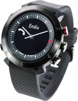 Детские часы Cogito CW2.0-001-01 Black