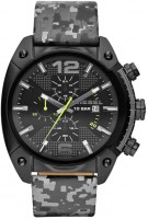 Мужские часы Diesel DZ4324