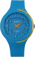 Часы унисекс Steinmeyer S 271.18.27