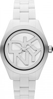 Женские часы DKNY NY8754