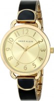 Женские часы Anne Klein 1606BKGB