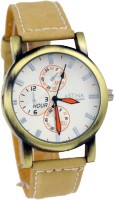 Мужские часы Astina BF0020 BCR11R